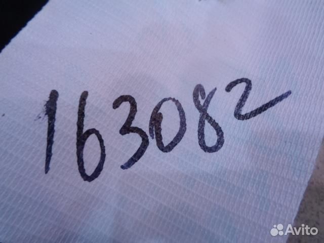 Бардачок Infiniti M Y50 2004-2010