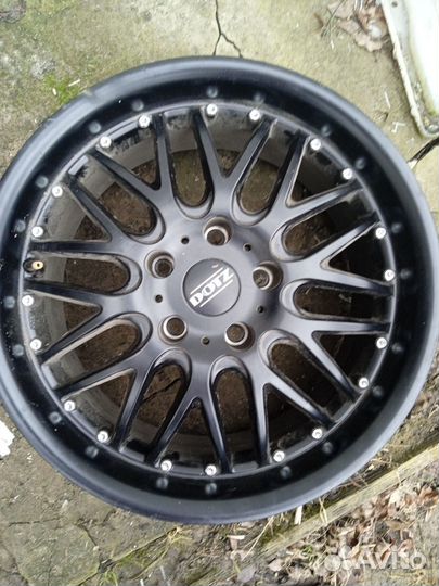 Продам диски