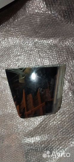 Форточка задняя правая Chevrolet Cruze J 300 седан