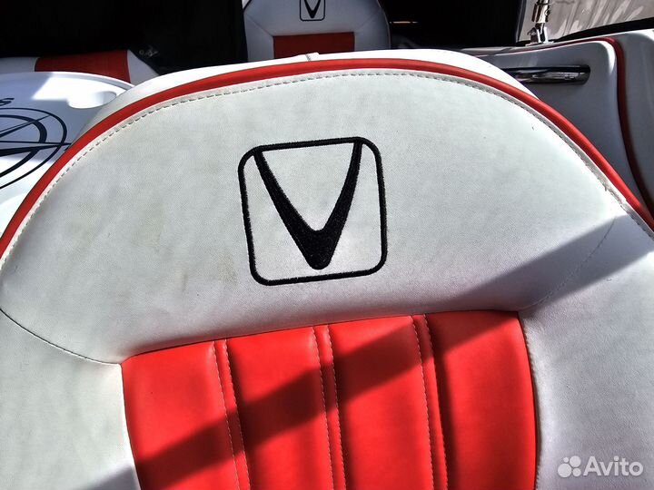 Velvette20 Обновлённый