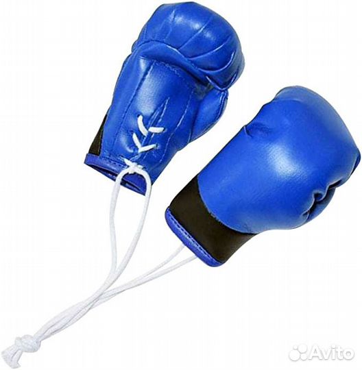 Автомобильный брелок 