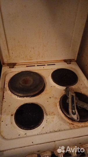 Клининг уборка