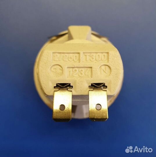 Запчасти духовки hansa, kaiser