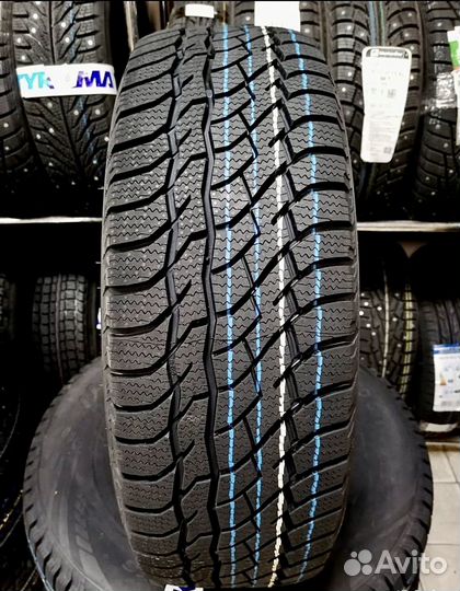Viatti Bosco S/T V-526 215/60 R17 96T