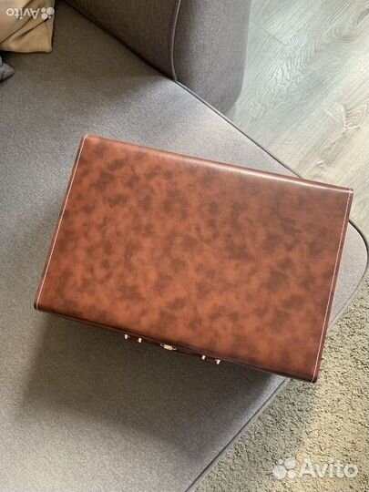 Чайный набор китайский подарочный