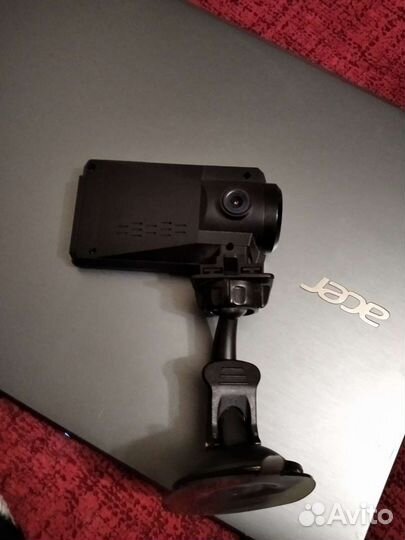 Видеорегистратор