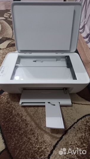 Принтер HP deskjet 2320