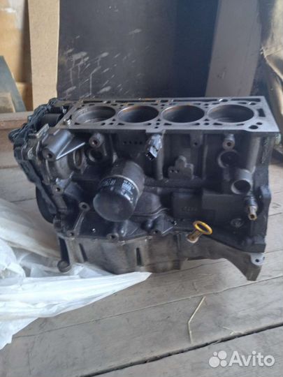 Продам двс к4мс813