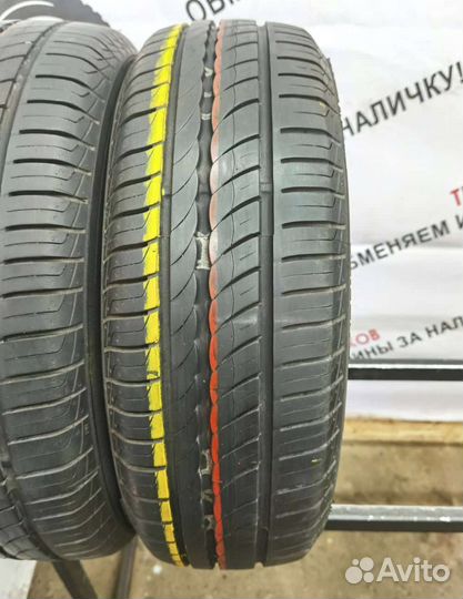 Pirelli Cinturato P1 175/65 R14 82T