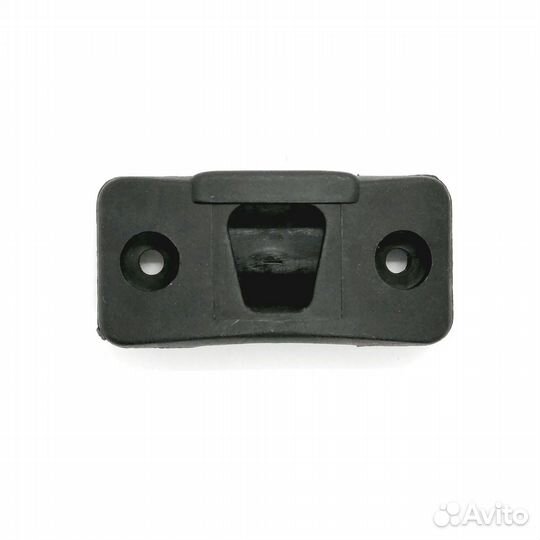 Корпус для регулятора капюшона детской коляски №04