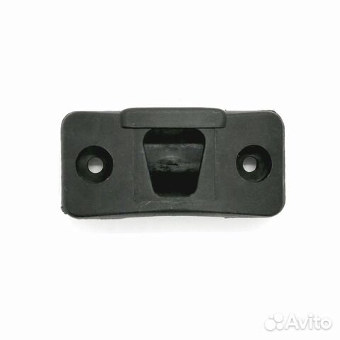 Корпус для регулятора капюшона детской коляски №04