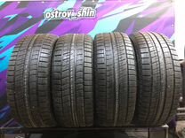 Tracmax X-Privilo S360 285/60 R18