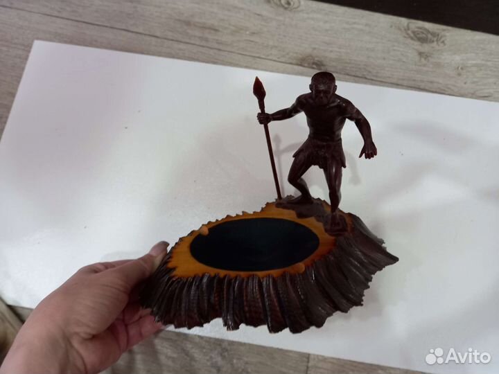 Антиквариат