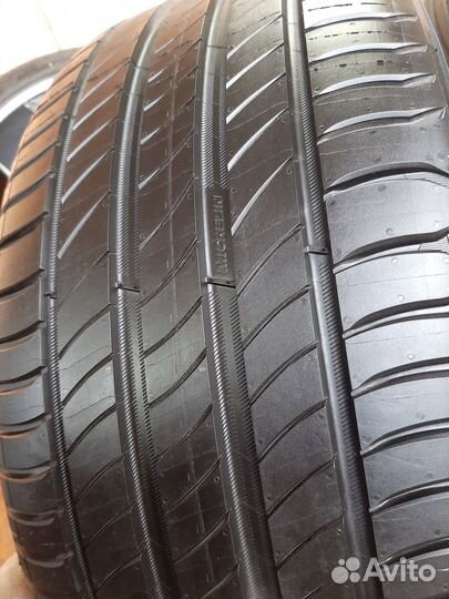 Michelin Primacy 4 235/60 R18 103V