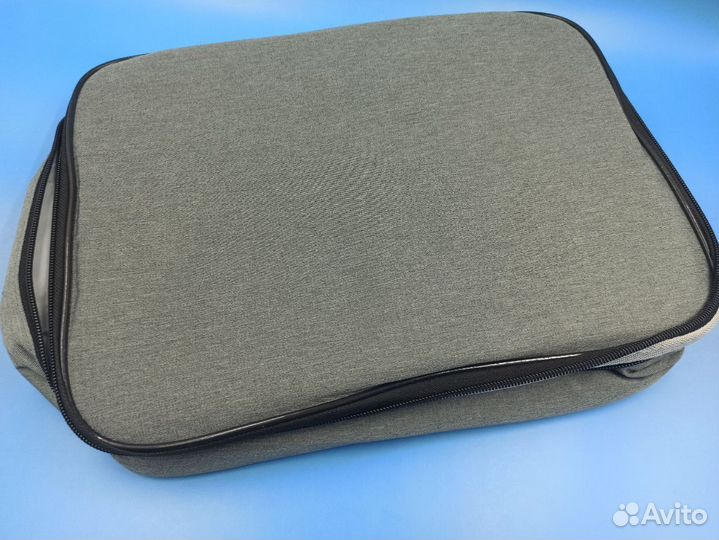 28588 Сумка для ноутбука 12 дюймов