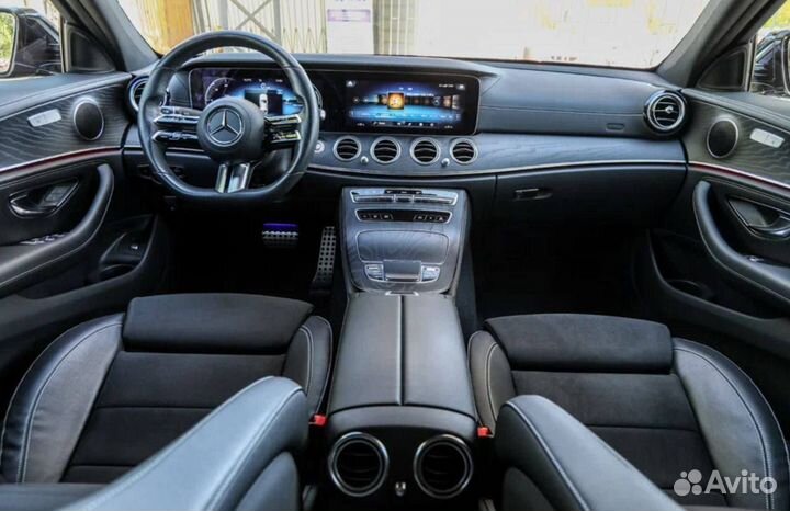 Водитель 2/2 - в бизнес класс выплата ежедневно