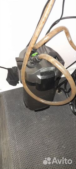 Комплект аквариум 200 л