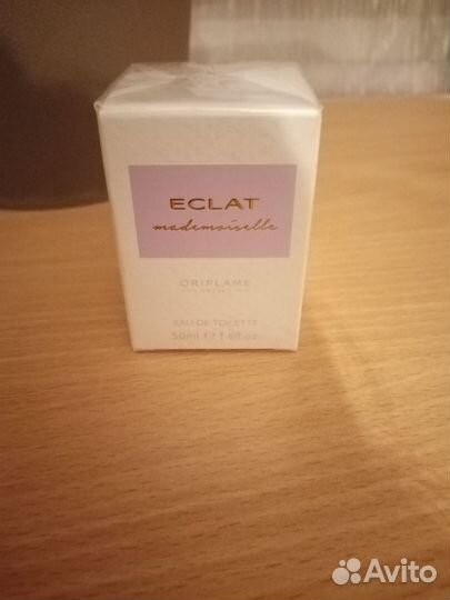 Набор парфюмерерных масел, т. Воды, наборы