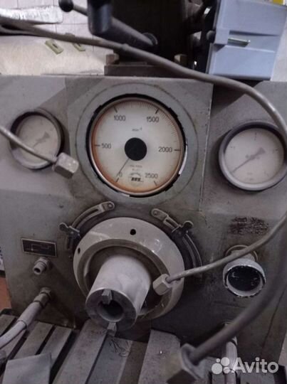 Стенд для диагностики форсунок Mirkoz star 12