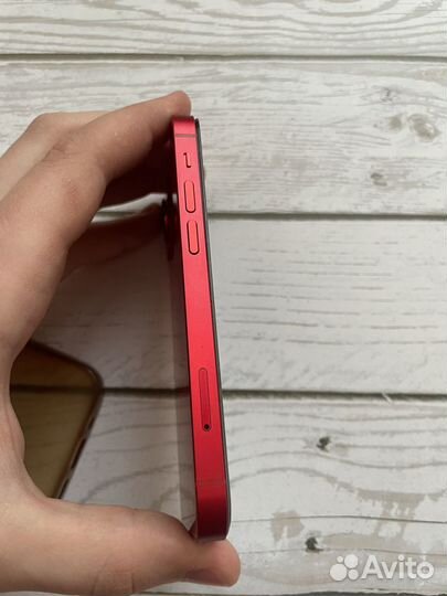 iPhone 13 mini, 128 ГБ