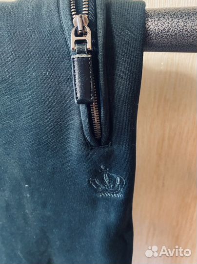 Костюм спортивный Dolce&Gabbana оригинал