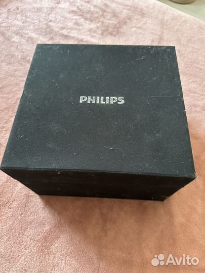 Philips SensoTouch 3D electric shaver