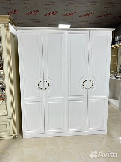 Шкаф «Адель»