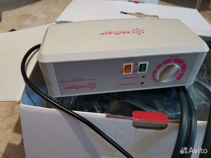 Матрас противопролежневый Armed