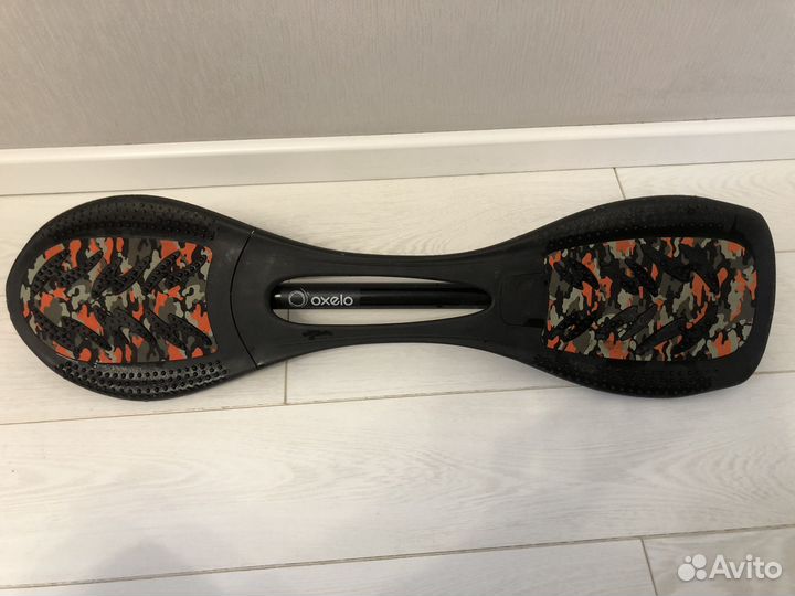 Вейвборд oxelo