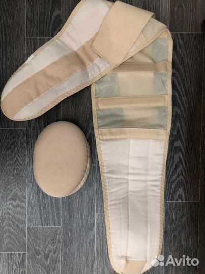 Бандаж для беременных