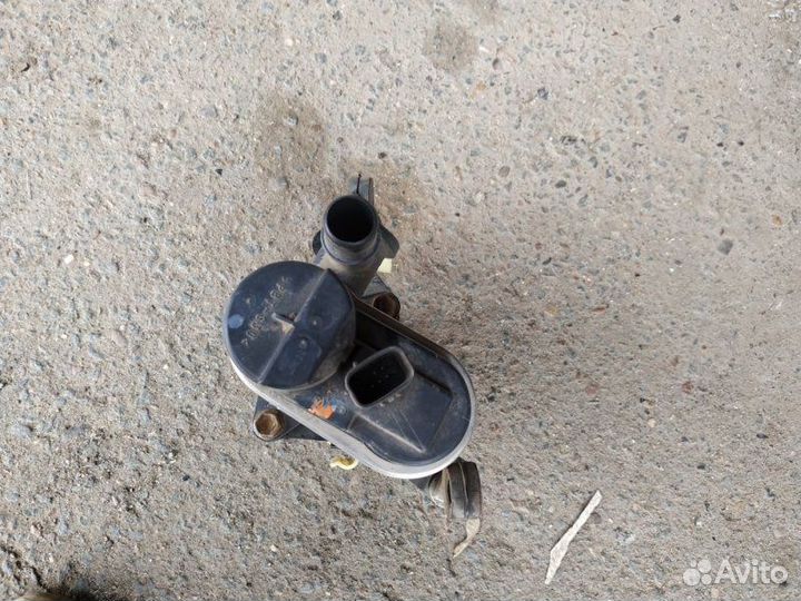 Сепаратор Toyota Prius NHW20 1nzfxe(1.5L) 2008