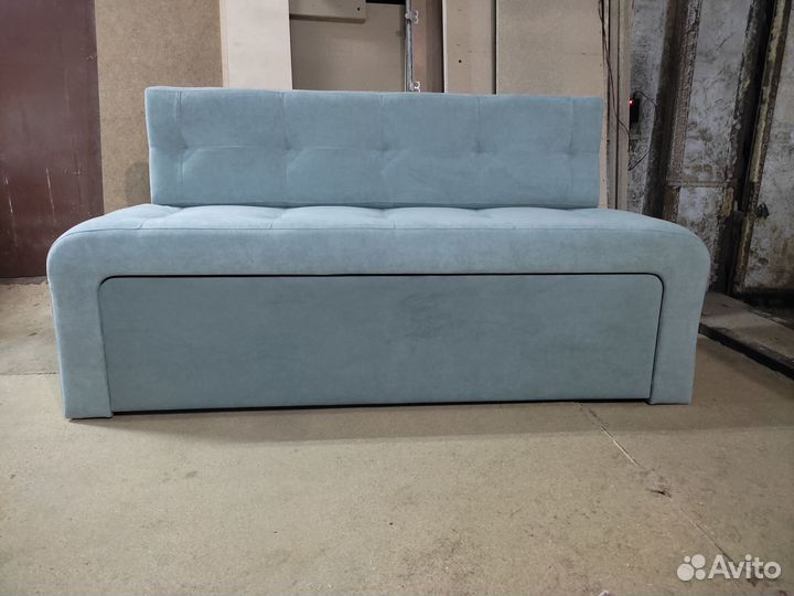 Кухонный диван 170