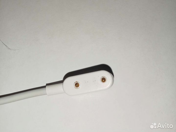 Зарядное устройство для часов Honor band 5,6