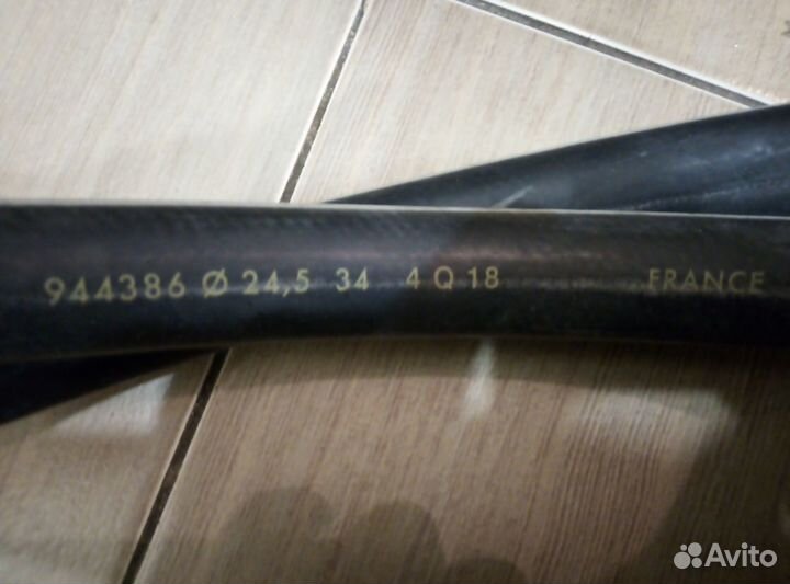 Судовые запчасти Volvo Penta Wartsila