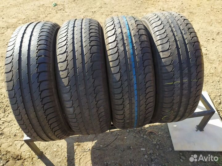 Kleber Dynaxer HP3 205/65 R15 94H