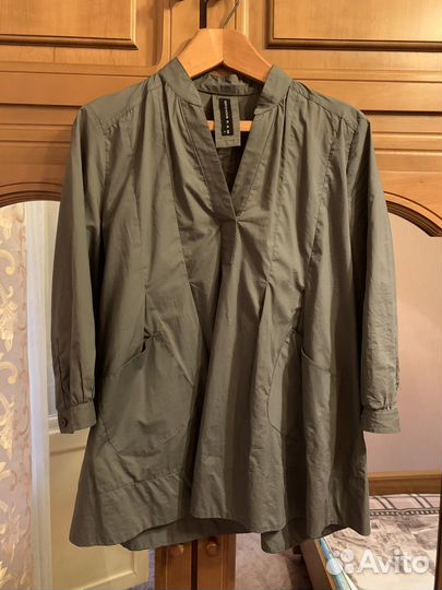 Блузка женская