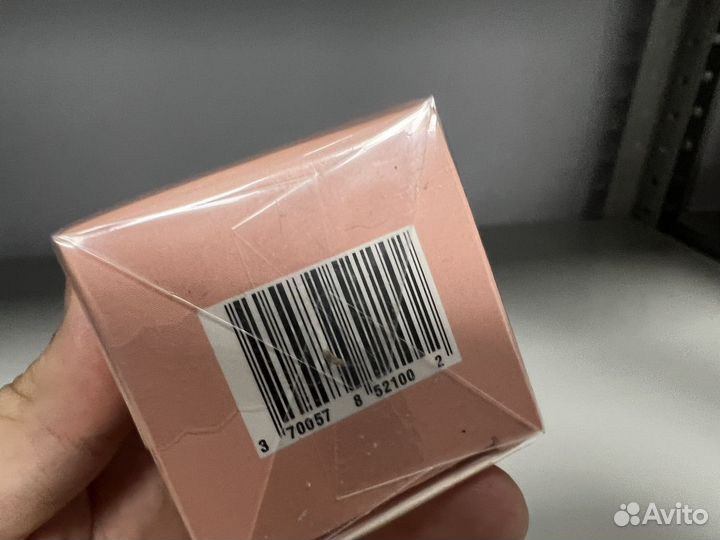 Parfums de marly delina