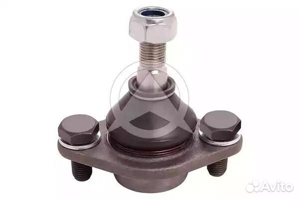 Опора шаровая нижняя