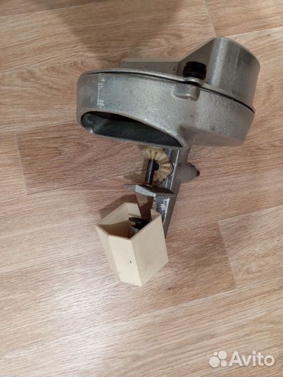 Шинковка для овощей