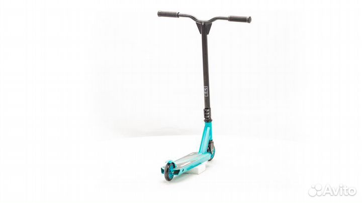 Самокат Krostek Extrim 3