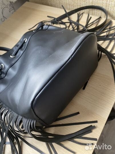 Сумка новая
