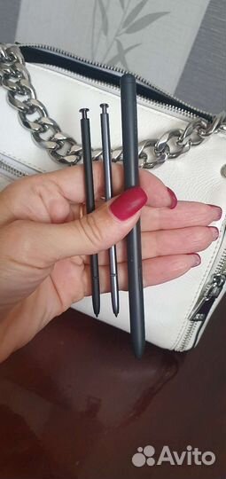 Стилус для samsung