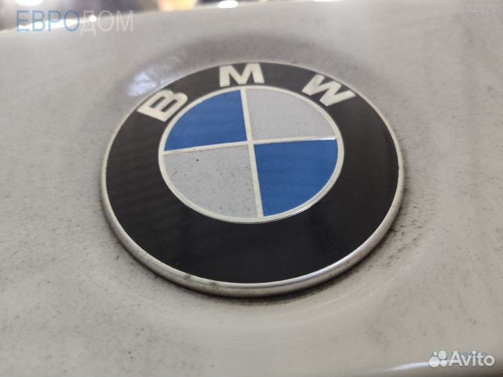 Крышка багажника BMW F31 s1128860