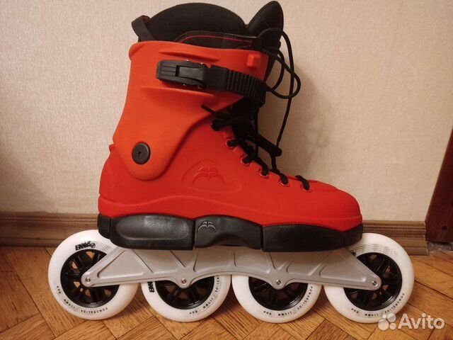 Рамы Z-Frame 4-100. 4-90, 5-72, лучше Wizard