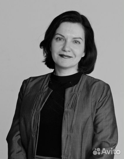 Составление резюме, карьерный консультант