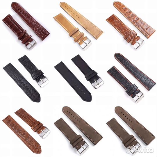 Ремонт Часов. Замена батареек