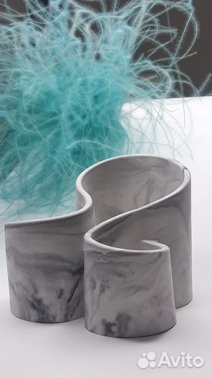 Органайзер для мелочей