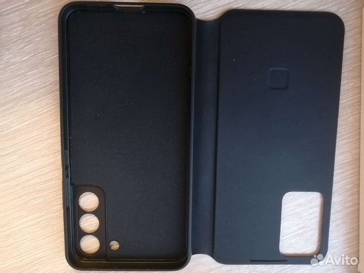 Samsung galaxy s22 plus чехол