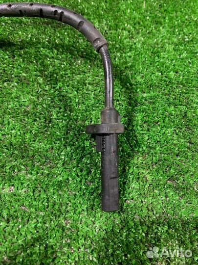 Датчик ABS задний Bmw X5 E53 M54B30 2005