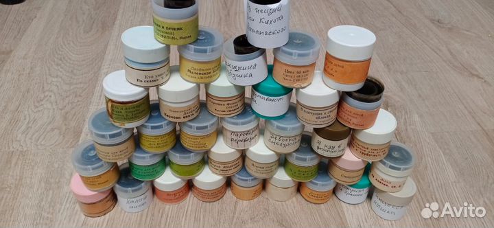 Диафильмы для детей СССР